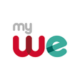 Icona del programma: mywe