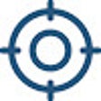 Icône du programme : LogFocus