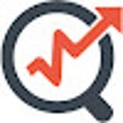 程序图标：CFTrends