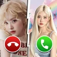 Ícone do programa: Santa Claus Call - Santa …