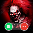 程序图标：Santa Claus Call - Santa …