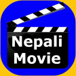 Nepali Film