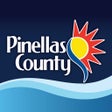 Ikon program: Pinellas SeeClickFix