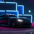 ไอคอนของโปรแกรม: Forza Horizon 5 Wallpaper…