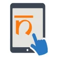 Icon of program: Nikshay