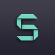 Ícone do programa: Shadow - Puzzle Game