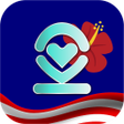 Programikonen: Kiddocare Carer