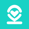 プログラムのアイコン:Kiddocare Carer