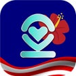 Ikona programu: Kiddocare Carer