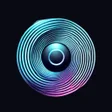 Иконка программы: Loopsy