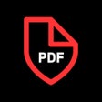 程序图标：Private Video Storage