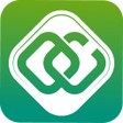 Ikona programu: Omni Cash