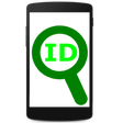 Иконка программы: Device ID