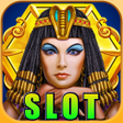 Ikon program: Rainha Slots Online