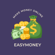 EasyMoney - Make Money Online icon