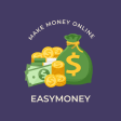 EasyMoney - Make Money Online