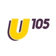 Programın simgesi: U105