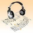 Icoon van programma: Download Mp3 Music Jam
