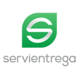 Ikona programu: Servientrega Colombia