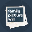 Ícone do programa: Family Picture Will