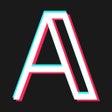 Emoji Fonts: Keyboard Fonts icon
