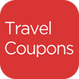 プログラムのアイコン：Travel Coupons
