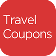 Travel Coupons