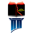 Ícone do programa: Pastors Study Bible Tamil