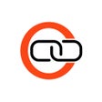 Symbol des Programms: Ryffc