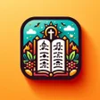 أيقونة البرنامج: Zeme Christian Songbooks