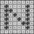 Ícone do programa: Numbers