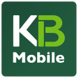 KB Mobile