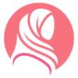 Icon of program: Nisa Ul Huda: Islam for W…