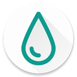 Icoon van programma: Vape: E-liquid Free