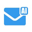 Ikona programu: AI Email Writer