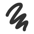 Иконка программы: 12 WhiteBoards