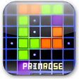 Ícone do programa: Primrose