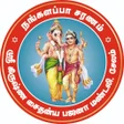 Programikonen: தரபபகழ மறறதல