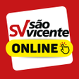 Programikonen: São Vicente Online