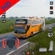 Ikon program: Bus Basuri Telolet Simula…