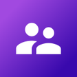程序图标：Lite Plus