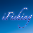程序图标：i Fishing
