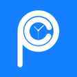 プログラムのアイコン：Powa: Last Seen Online Tr…