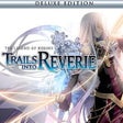 프로그램 아이콘: The Legend of Heroes: Tra…