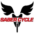 Programikonen: Saber Cycle
