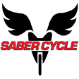 Saber Cycle