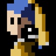 程序图标：PixelMe - Picture to Pixe…