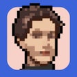 程序图标：PixelMe - Picture to Pixe…