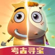 程序图标：我叫MT归来