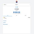 프로그램 아이콘: Crypto Wallet
